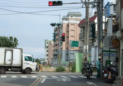 竹義里監視器會勘