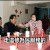 2011-05-01 立委提名電話民調，懇請支持徐欣瑩 — 徐媽媽口述